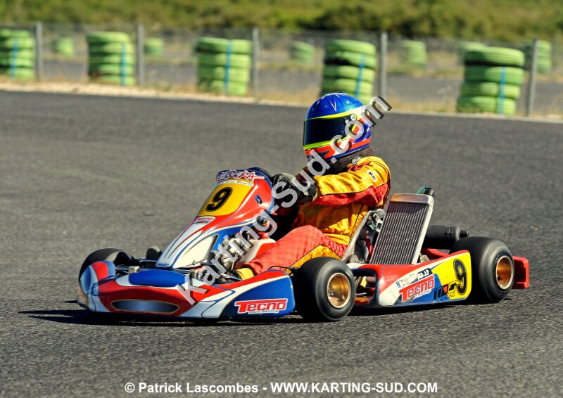 DSC_7256 copie.jpg